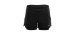 Prism 2 in 1 Shorts - Women's