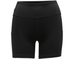 Performance Tight Shorts - Women's