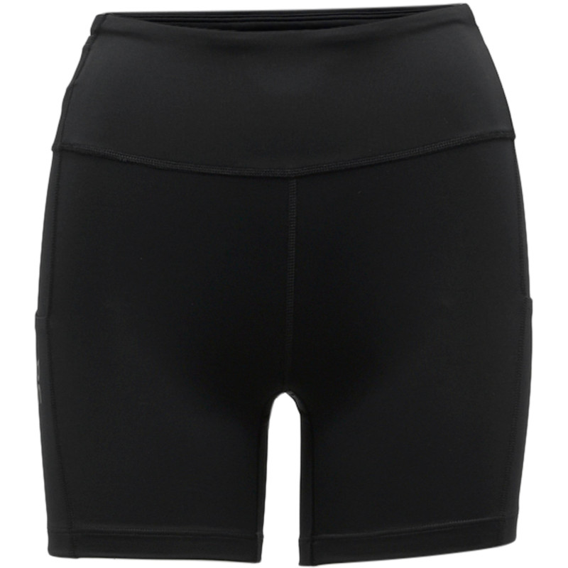 Performance Tight Shorts - Women's