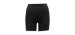 Performance Tight Shorts - Women's