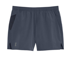 Essential Shorts - Women's