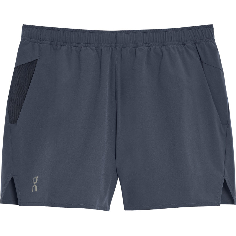 Essential Shorts - Women's