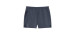 Essential Shorts - Women's