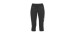 Fantasia Evo 3/4 pants - Women's