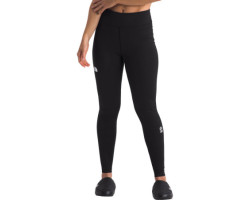 Summit Series Pro 120 Tights - Women's