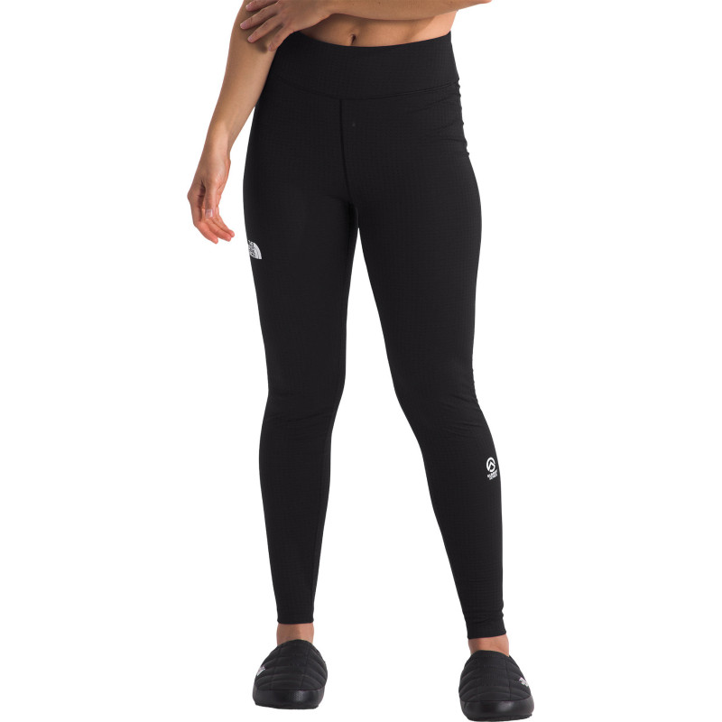 Summit Series Pro 120 Tights - Women's