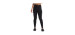 Summit Series Pro 120 Tights - Women's