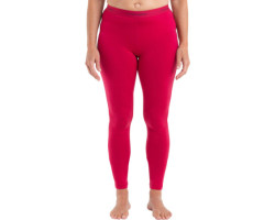 icebreaker Legging 200 Oasis - Femme