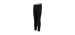 Cascade Merino Flex 200 Leggings - Women's