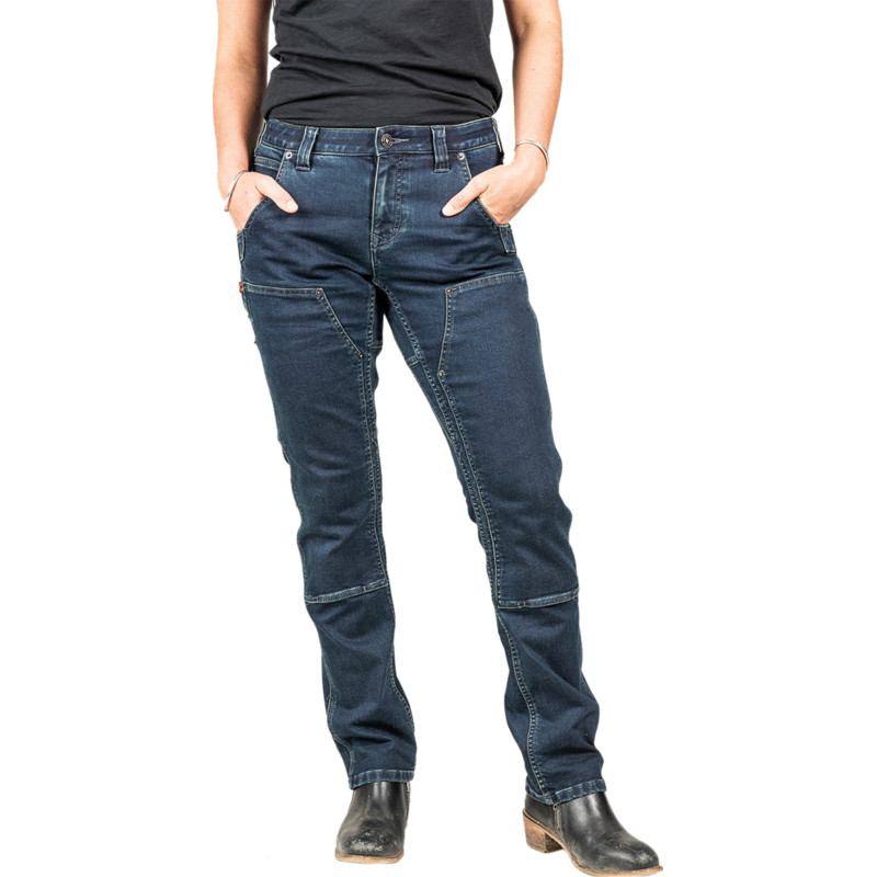 Maven X Work Pants - Women's