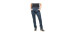 Maven X Work Pants - Women's