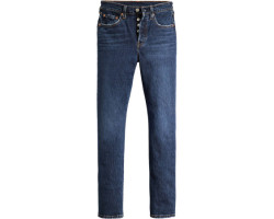 501 Original Jeans - Women