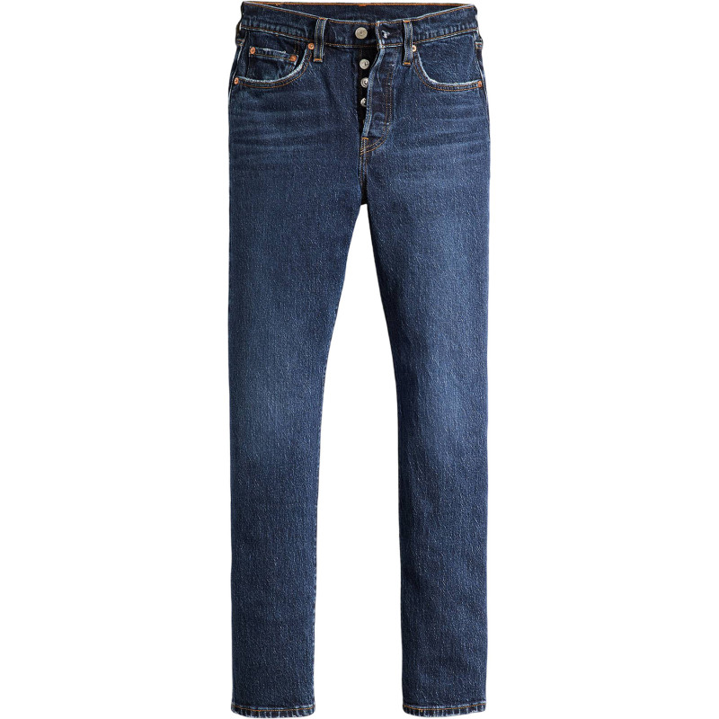 501 Original Jeans - Women