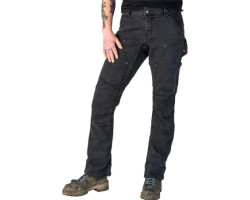 Dovetail Workwear Pantalon utilitaire Britt - Femme