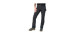 Britt Utility Pants - Women's