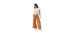 Brexton Cargo Pants - Women's