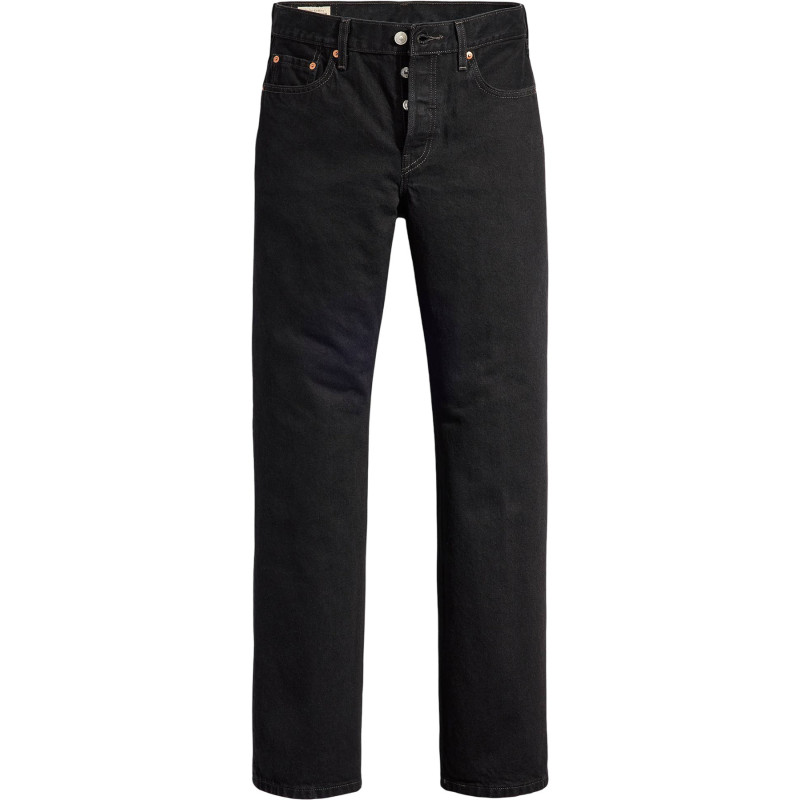 Levi's Jean 501 '90s - Femme