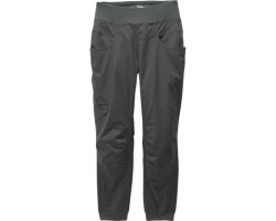 Kanab Ripstop Pants - Women's