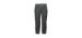 Kanab Ripstop Pants - Women's