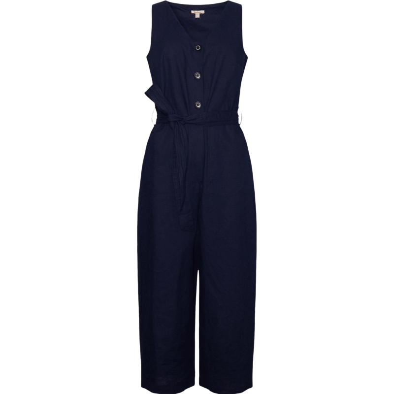 Penrose Jumpsuit - Women's