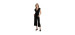 Effortless wrap jumpsuit - Women's