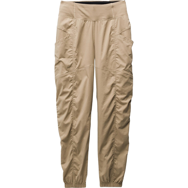 Koen jogging pants - Women's