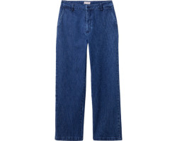 Brixton Pantalon Victory -...