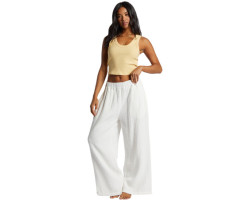 Follow Me 2 Pants - Women's