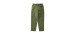 Gramicci Pants - Women's