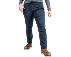 Dovetail Workwear Pantalon...