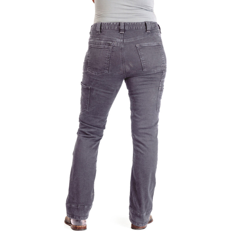 Britt Utility Pants - Women's