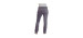 Dovetail Workwear Pantalon utilitaire Britt - Femme