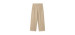 Carhartt Work In Progress Pantalon Cara - Femme