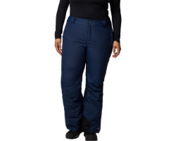 Columbia Pantalon de ski...