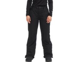 Star Insulated Winter Pants - Women's