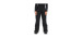 Star Insulated Winter Pants - Women's