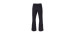 Marcy high-waisted stretch pants - Women's