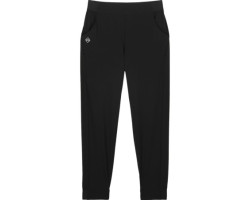 ULT-Hike jogger pants - Women's