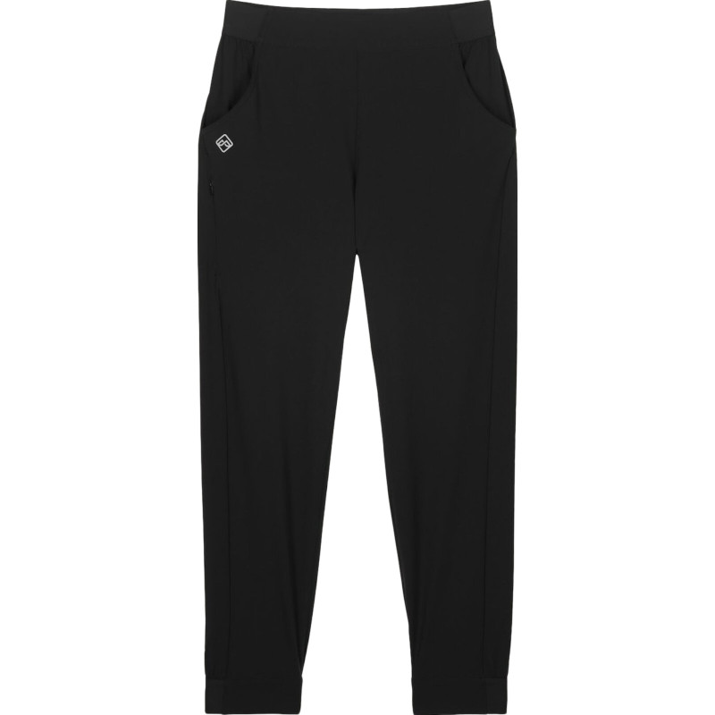 Kathmandu Pantalon jogger ULT-Hike - Femme