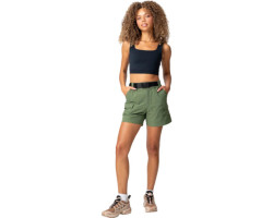 4.0 hiking shorts - Women's