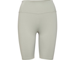 Ultralight Float Bike Shorts - Women's