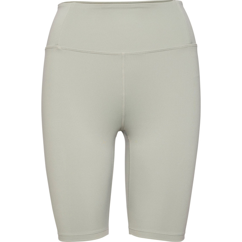 Girlfriend Collective Short de vélo ultraléger Float - Femme