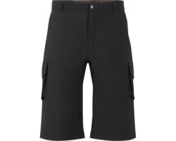 Reykjavik Shorts - Unisex