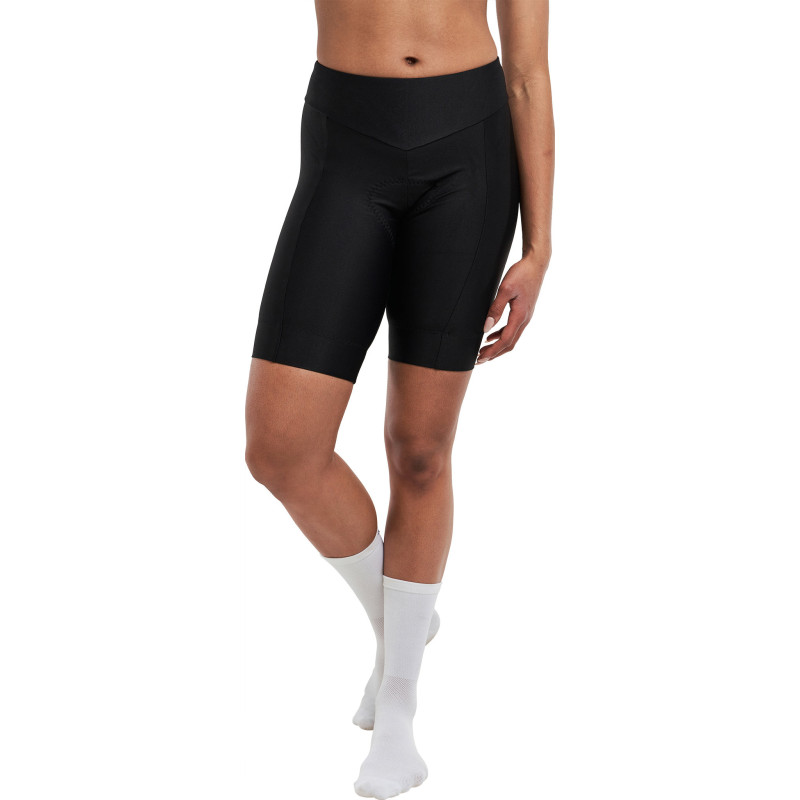 PEPPERMINT Cycling Co. Short Classic - Femme