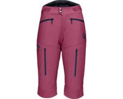 Fjørå Flex1 Shorts - Women's