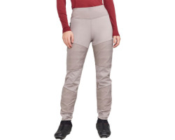 ADV Nordic Training Speed ​​Pants - Women's