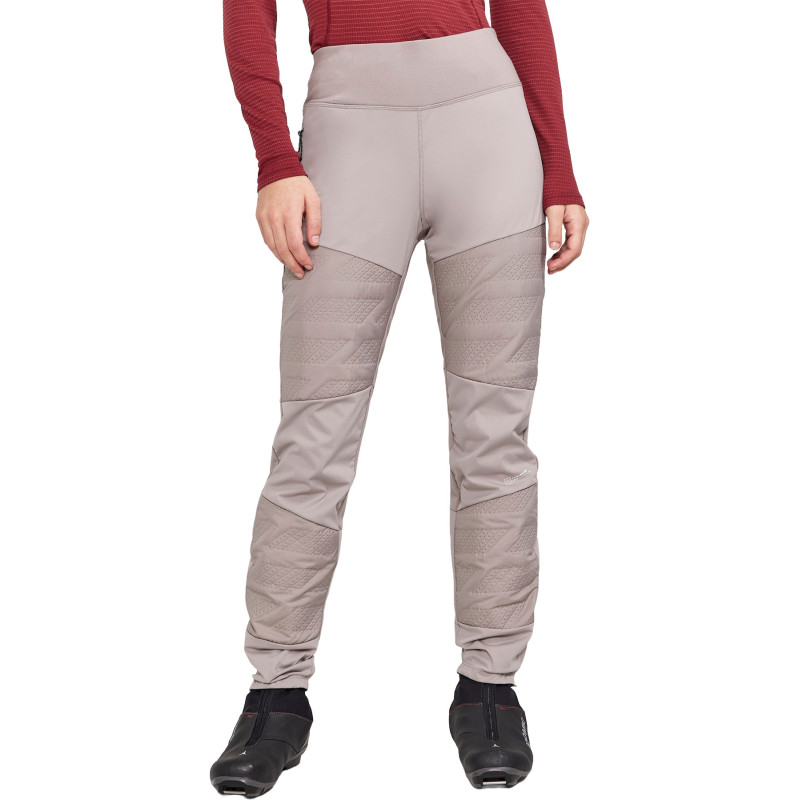 ADV Nordic Training Speed ​​Pants - Women's