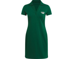 Classic Archive Essentials Polo Dress - Women's