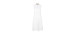 Rei mid-length dress - Women's