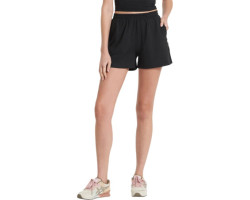 Boyfriend Shorts - Women's